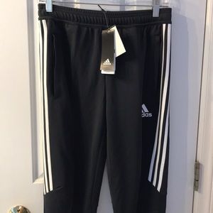 Adidas Tiro 17 Training Pants